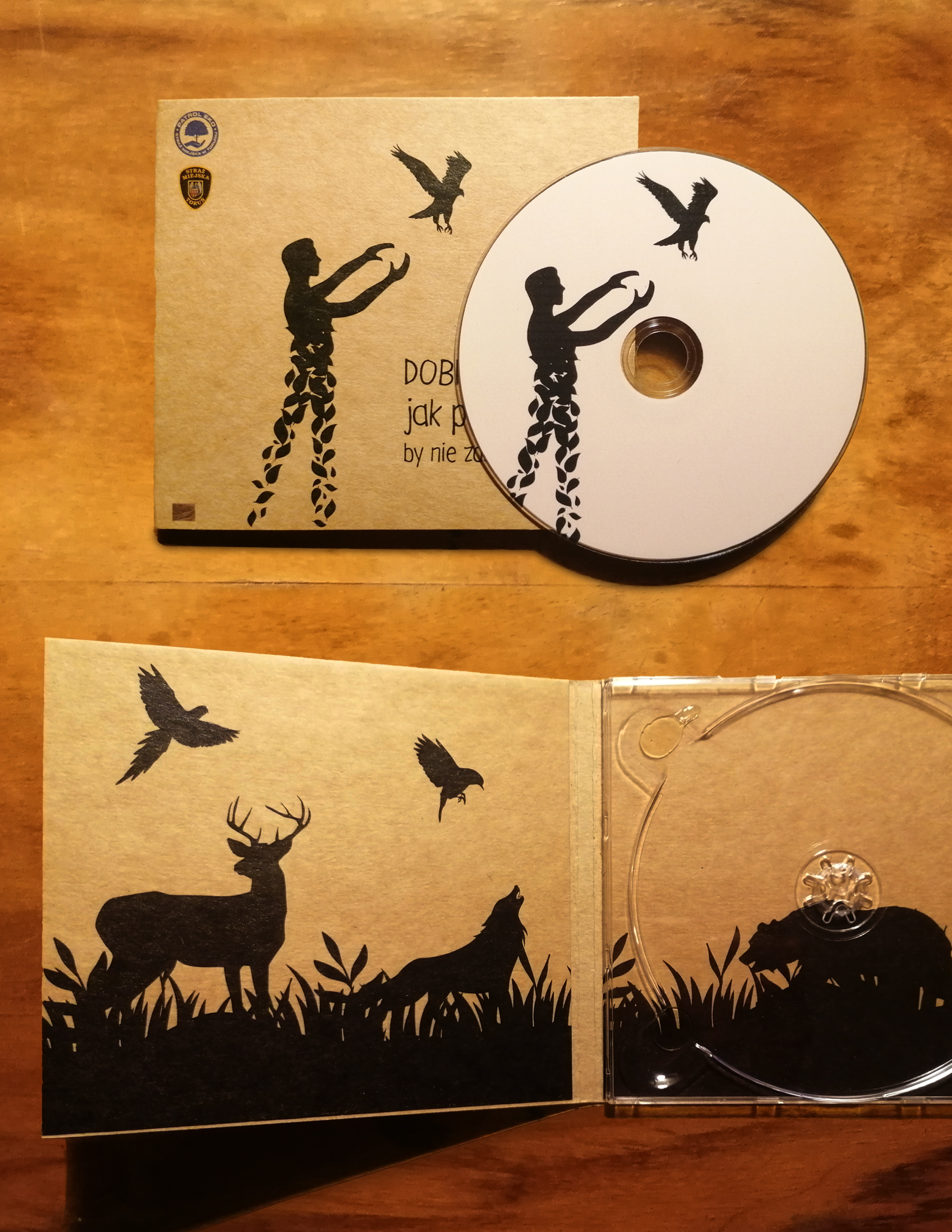 portfolio/okladka plyty.jpg
